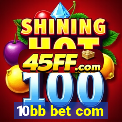 10bb bet com